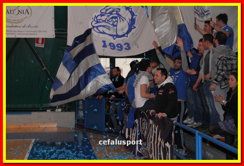 150322 Cosenza 058_tn.jpg